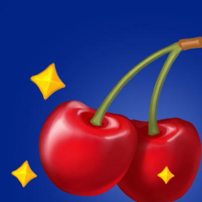 5000+ Giochi