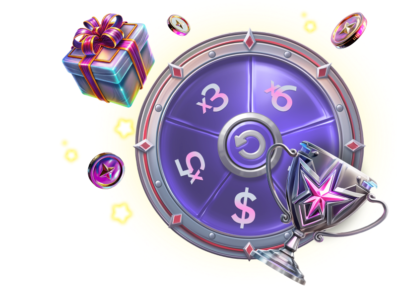 Spinwinera accedere